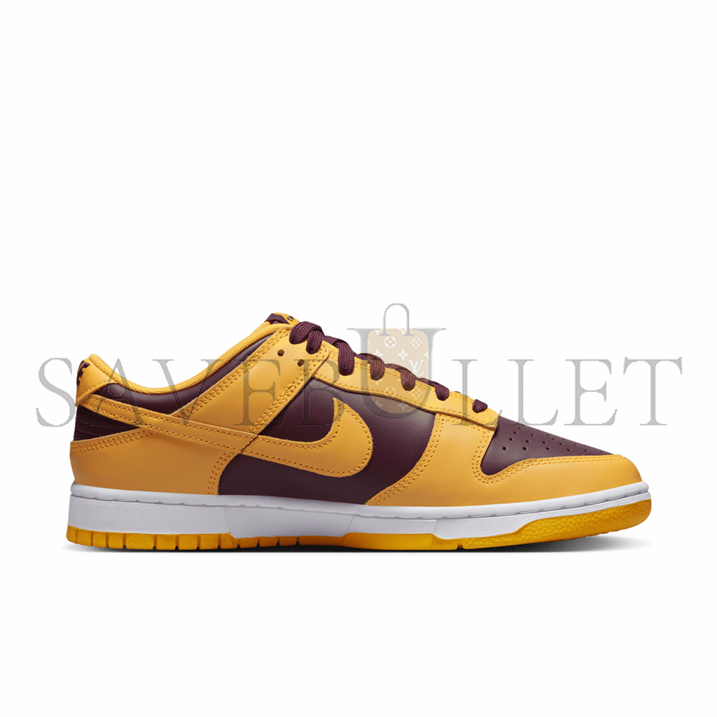 nike low G01denrod dd1391-702